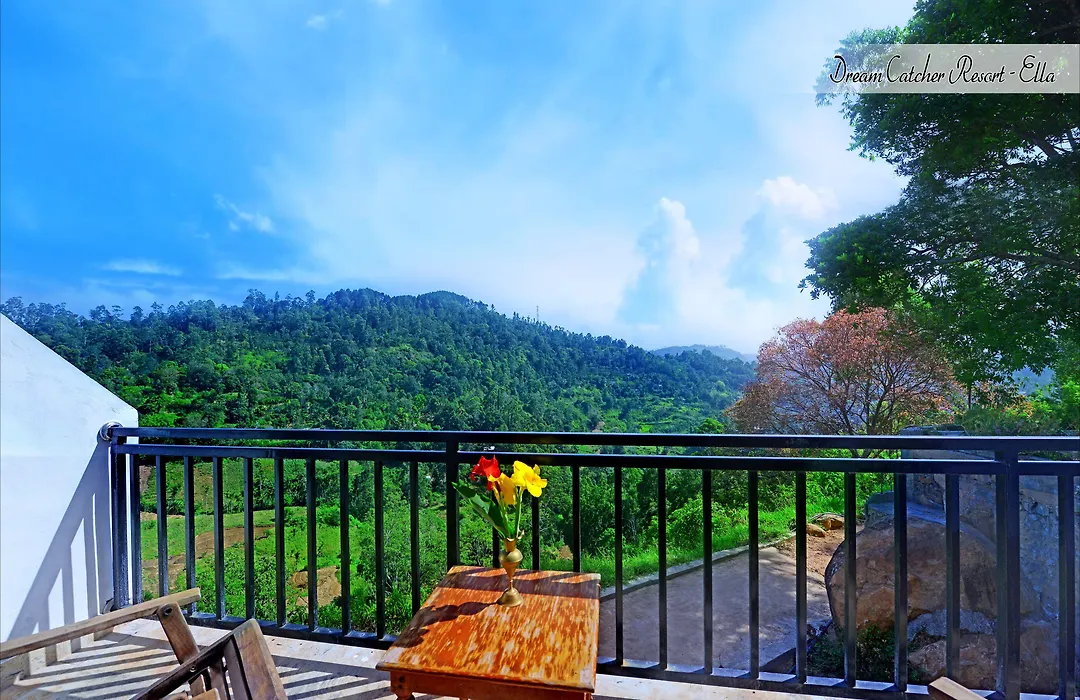Ella Dream Catcher Resort-1