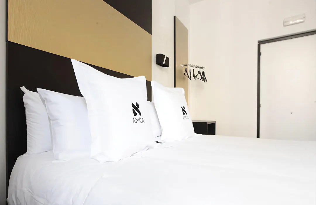 Amra Barcelona Caspe-1