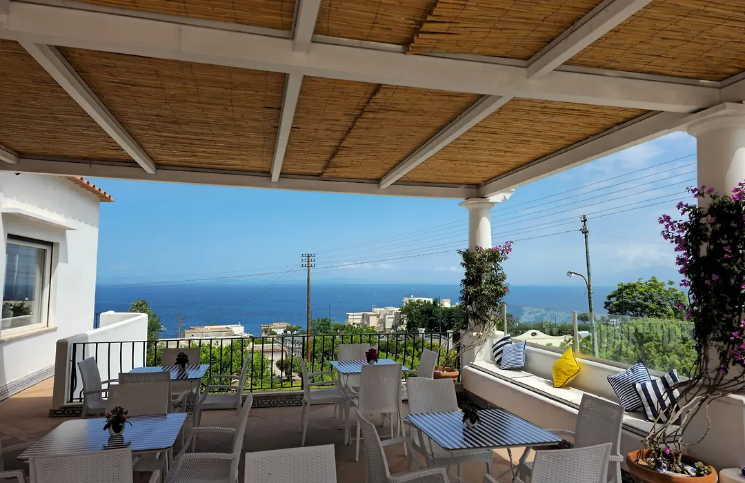 Villa Patrizi-1