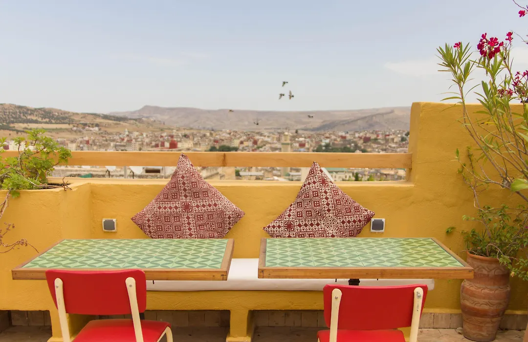 Medina Social Club-1
