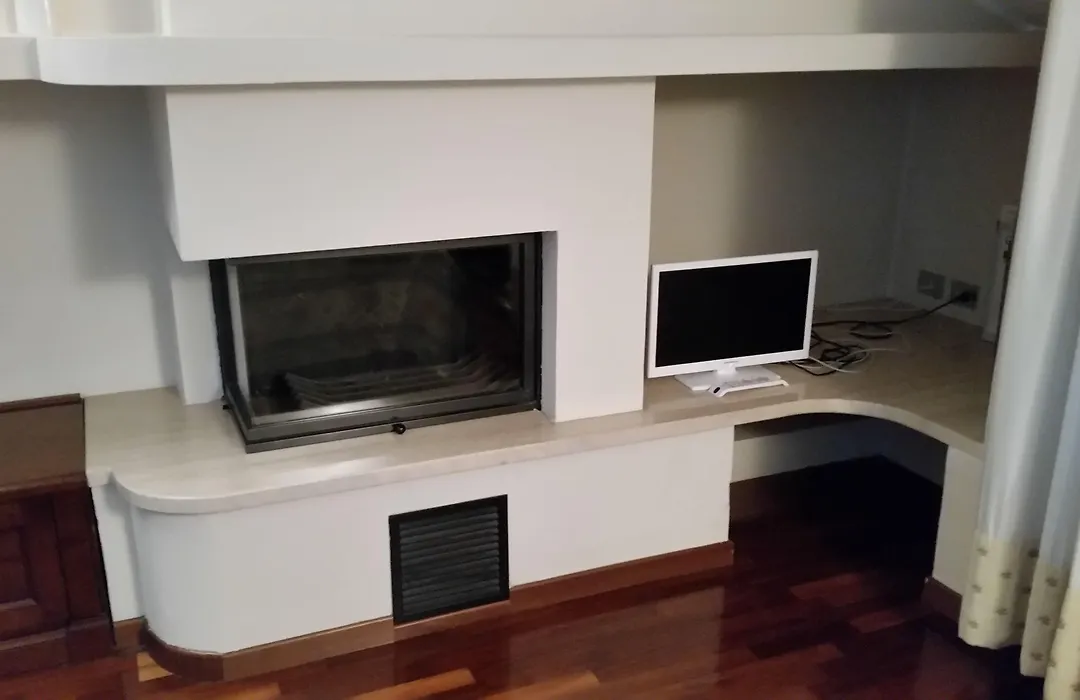 Gira Guest House-1