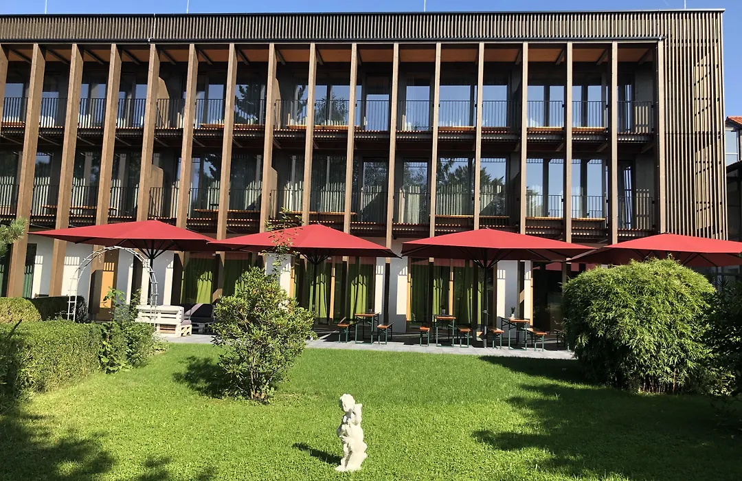 Gasthof-Hotel Hoehensteiger-1