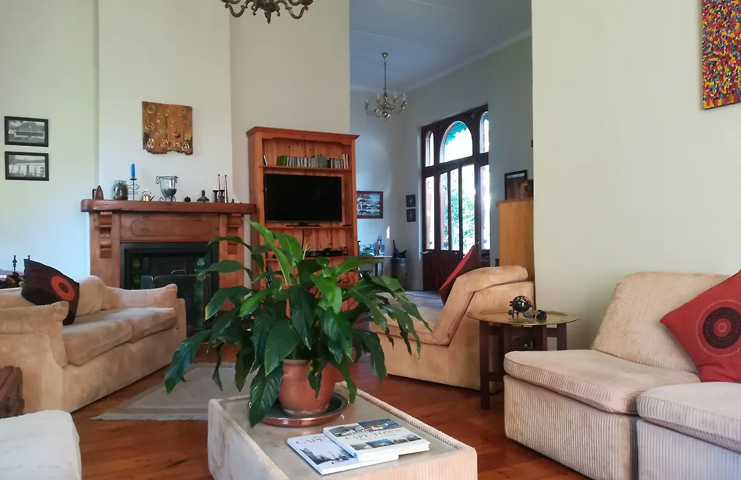 Newlands Guest House-1