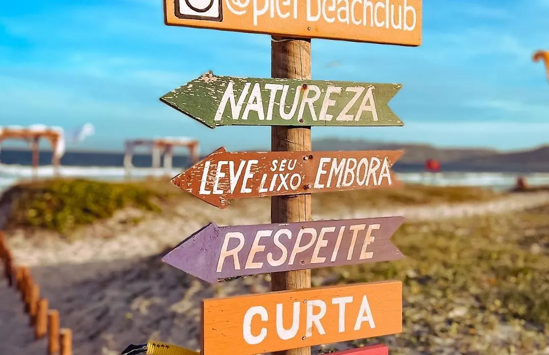 Pier Beach Club-1