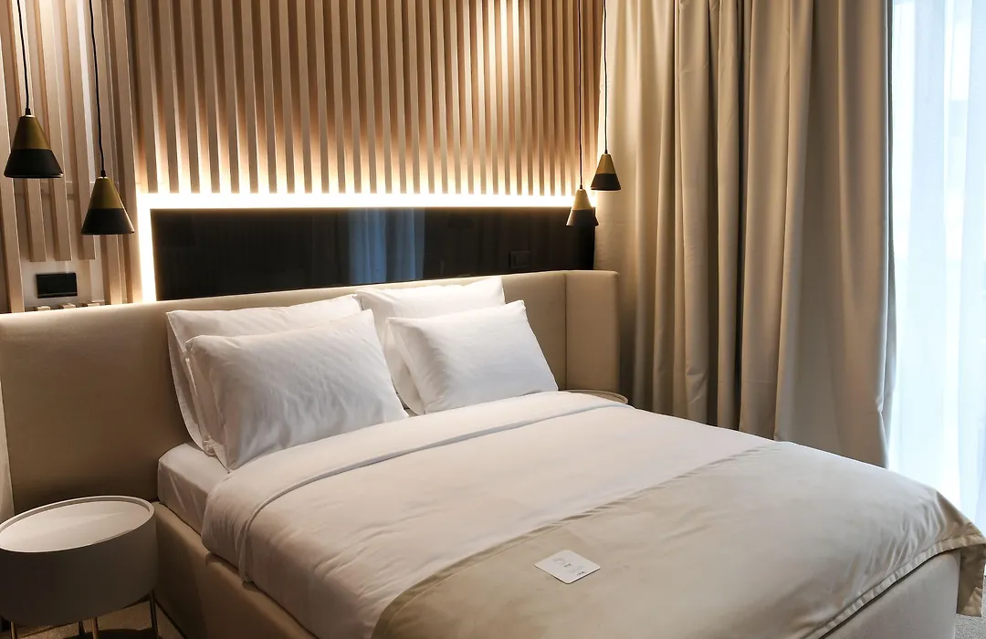 Pod Zidom Rooms-1