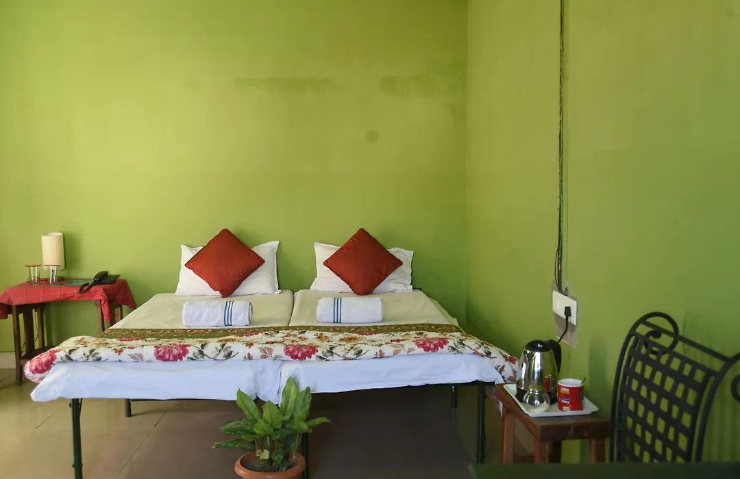 Sneh Deep Guest House-1