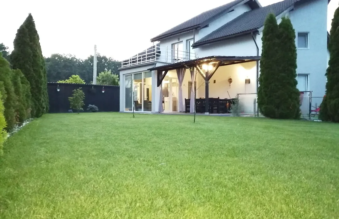Greenwood Residence-1