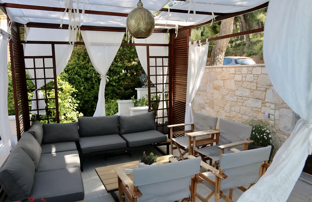 Villa Ariadne-1