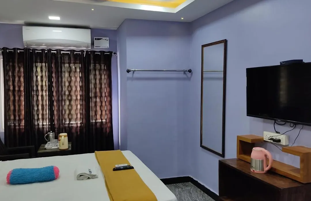 Mercy Inn-1