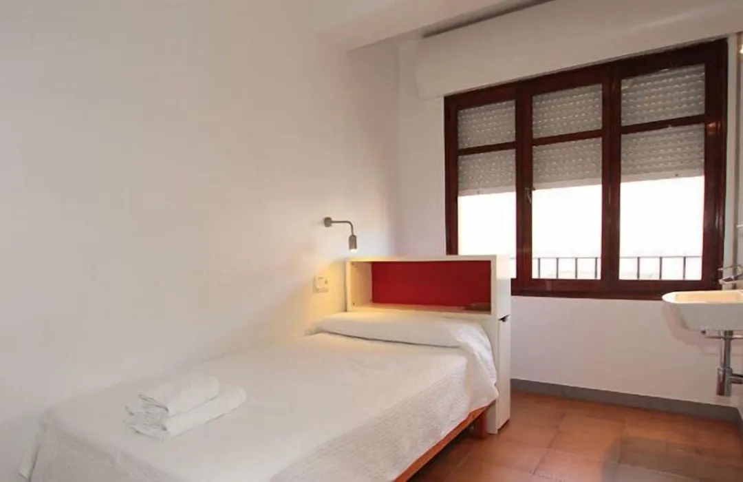 Hostal Ripoll Ibiza-1