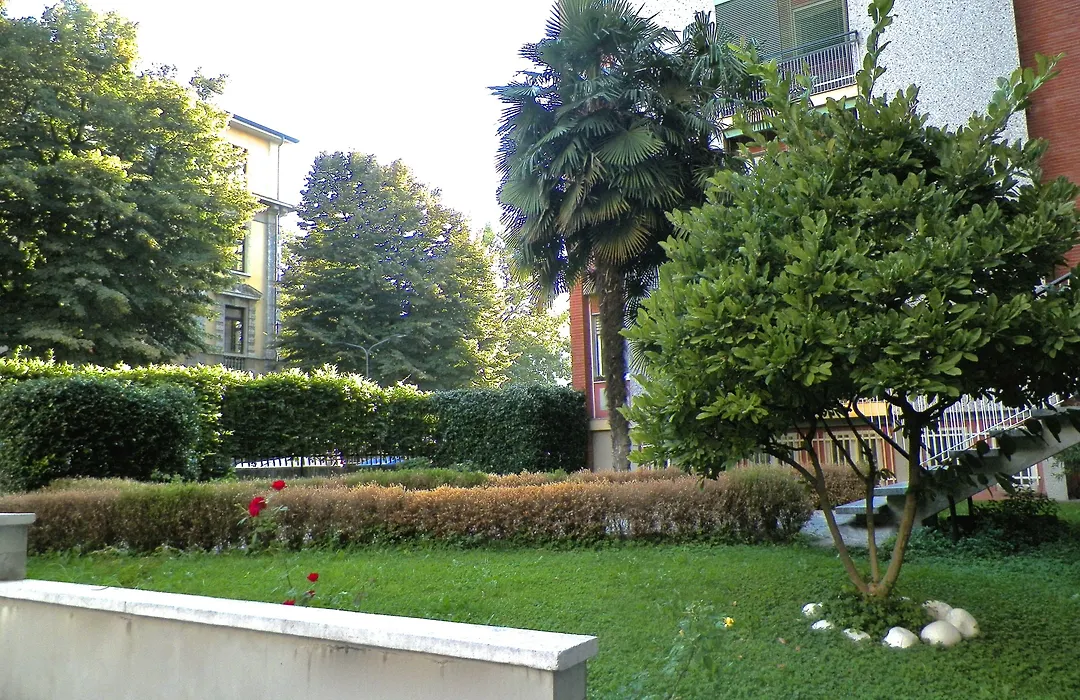 Aiello Suites Executive-1