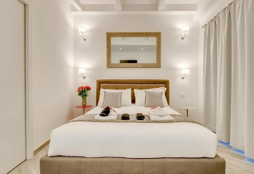 Roma Suites Navona-1