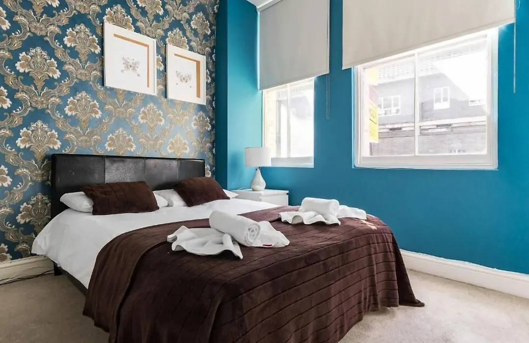 City Rooms-1