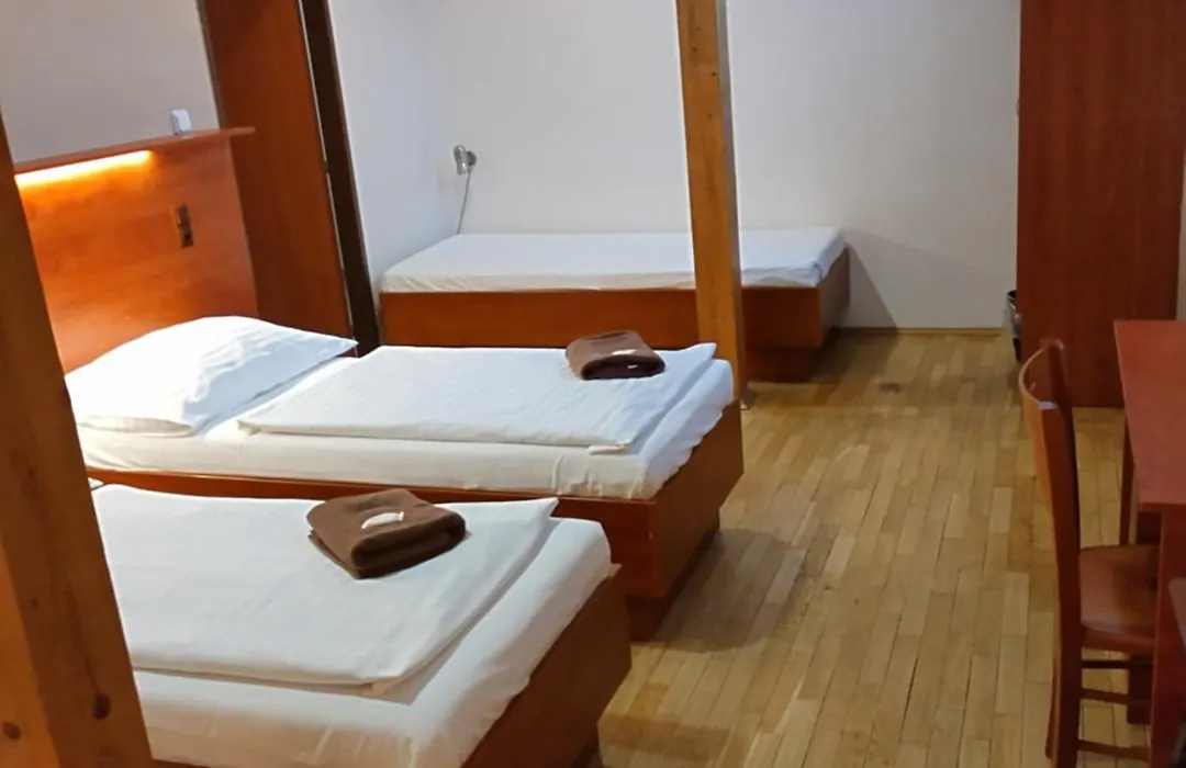 Beta Pension-1