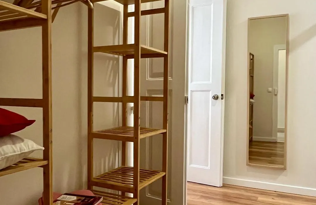 Lisbon Story Guesthouse-1