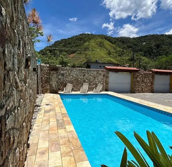 Ipê Suites Juquehy-1