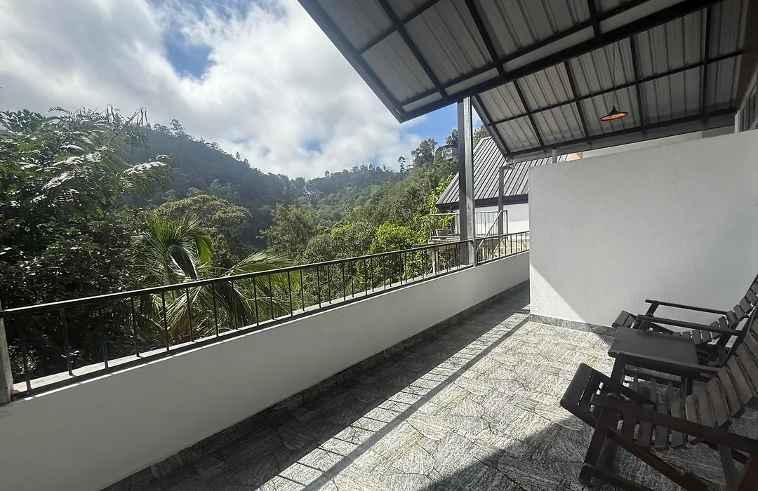 Rawana View Ella-1