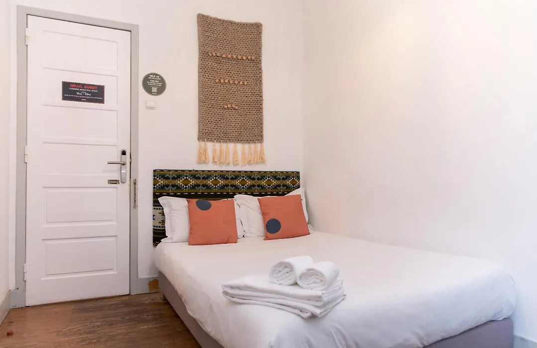 Wot Lodge Soul-1