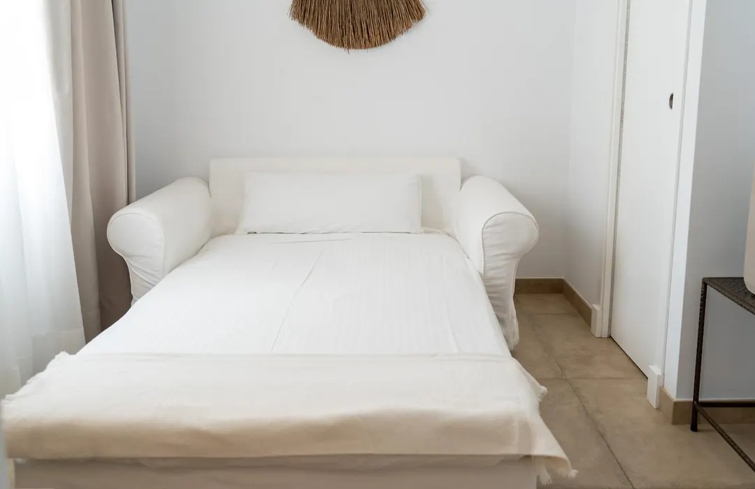 Casagrande - La Barrosa-1