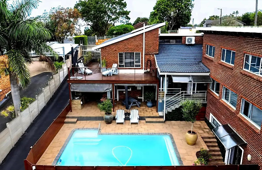 Lofts On Lorna-1