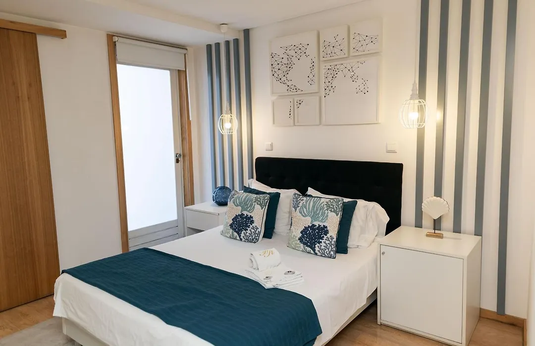 Bellu Suites By Guestpro-1
