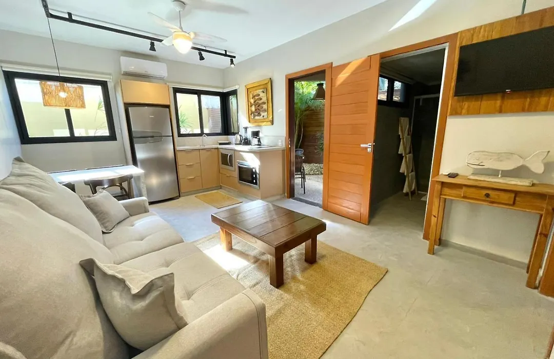 Casa Mar Villas-1