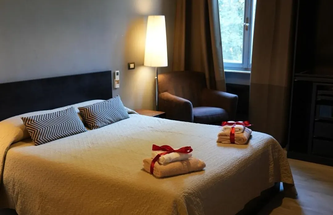 Corridoni Suites-1