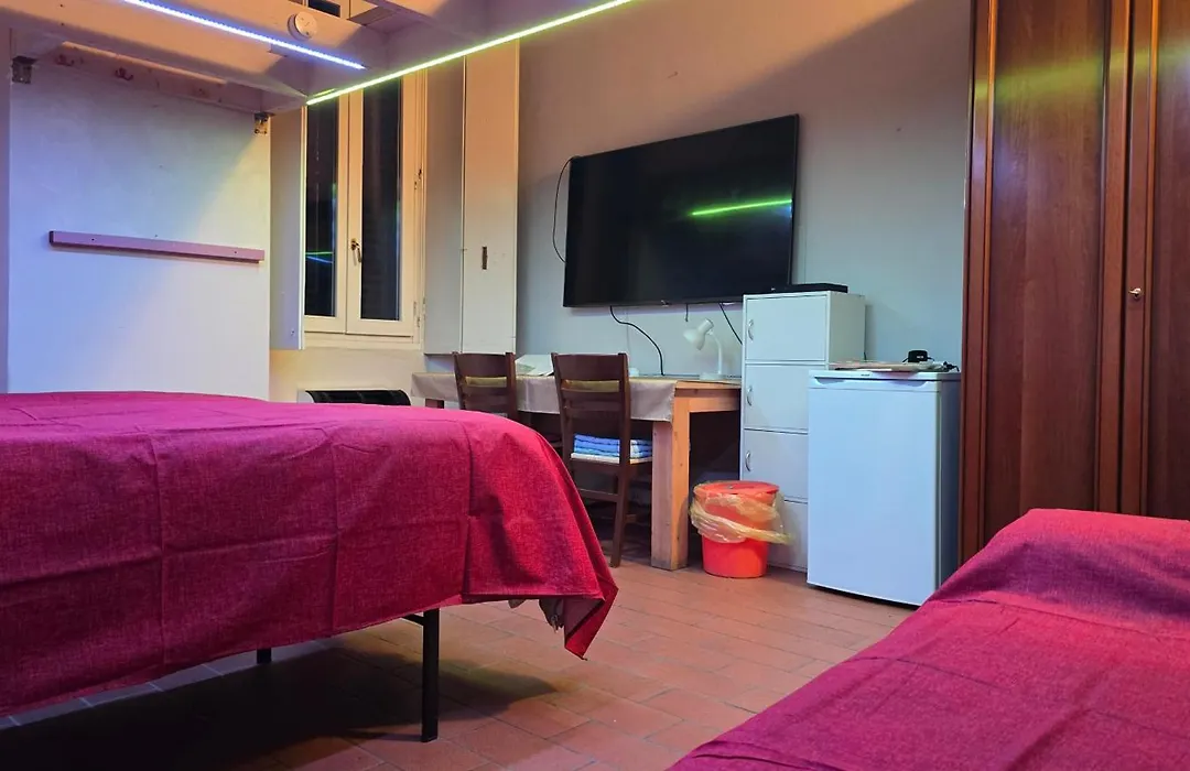 La Casa di Daniele-1
