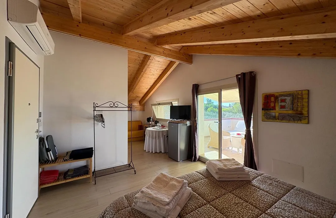 Villa Marianna-1