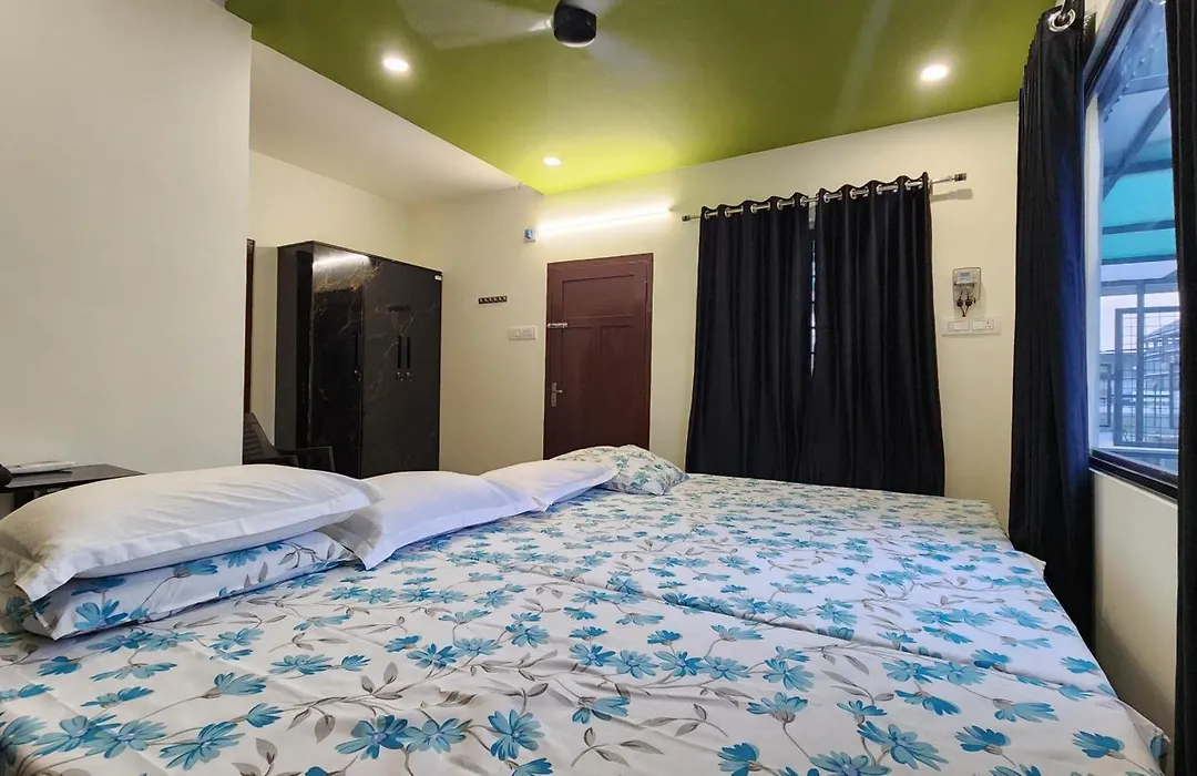 Budget Homes-1