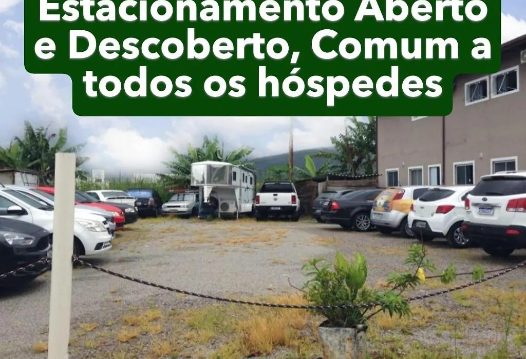 Residencial da Cris-1
