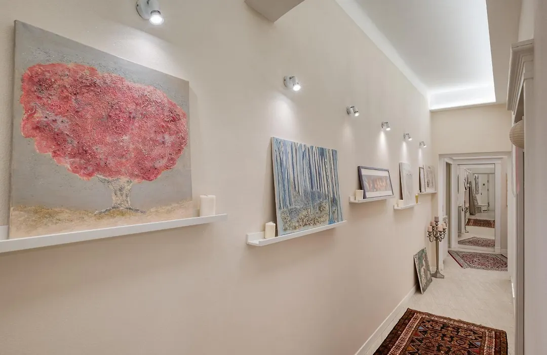 Your House Rooms-1