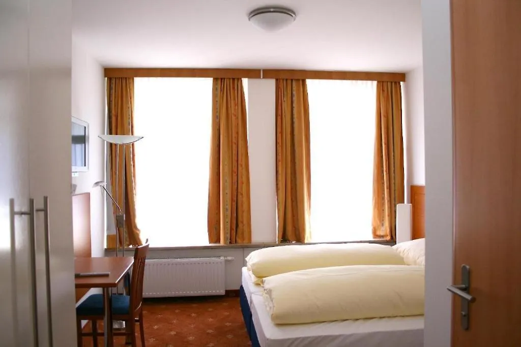 Evido Rooms-1