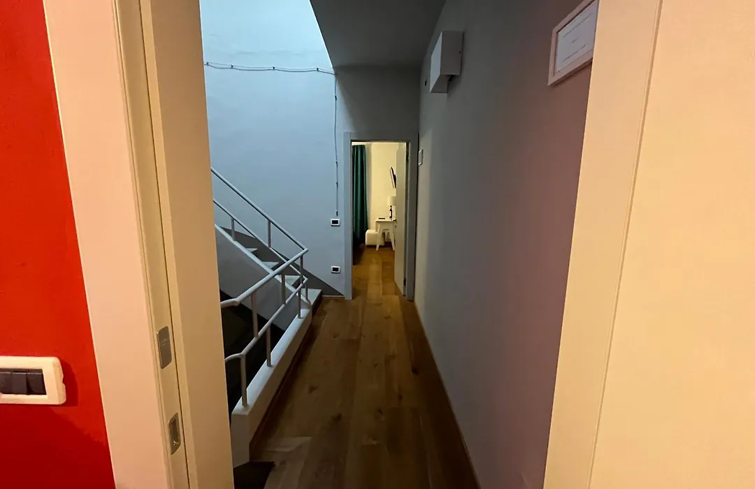 La Sala di Dante-1