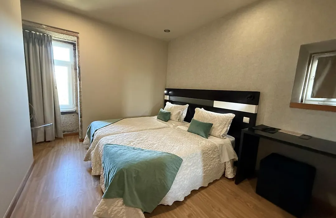 Residencial Portas Do Sol-1