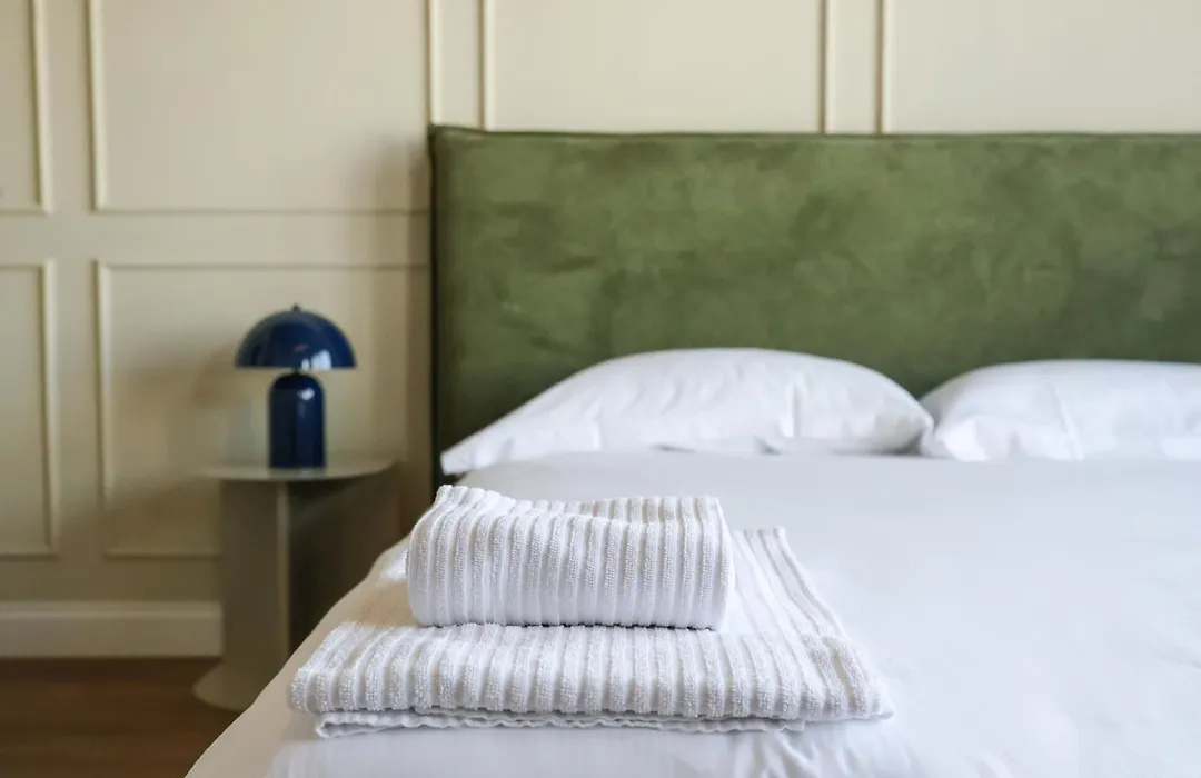 Corso Italia Rooms-1