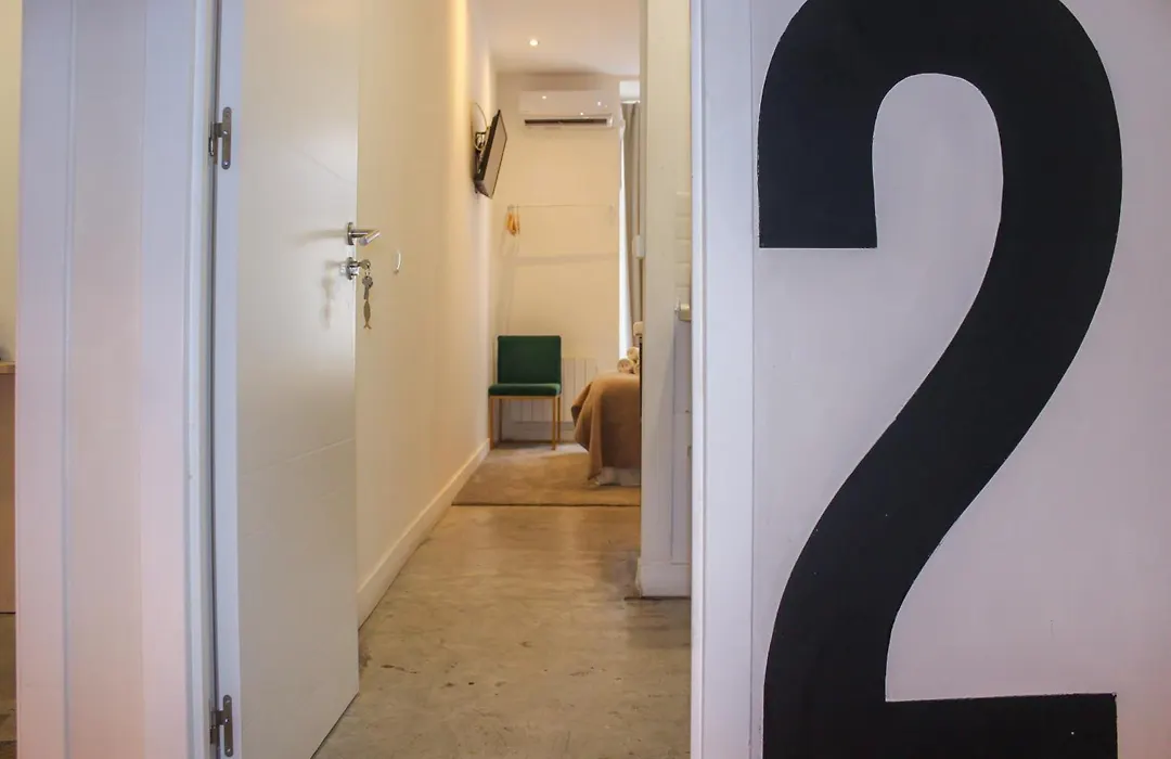Lisbon Studios-1