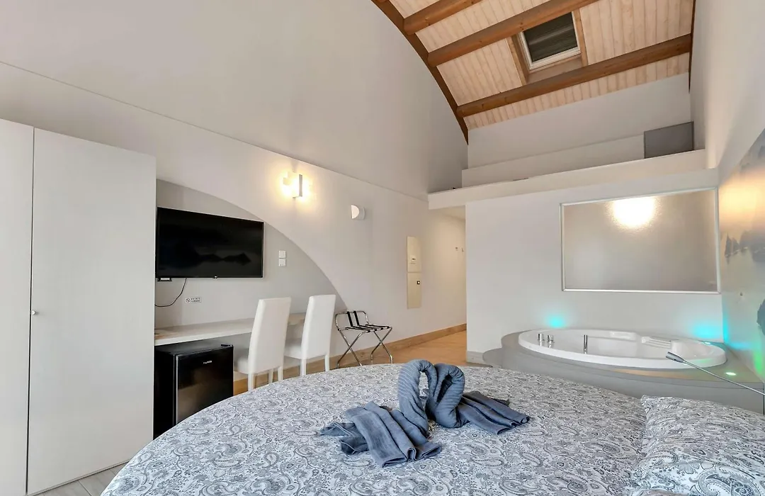 Suite A Tema-1