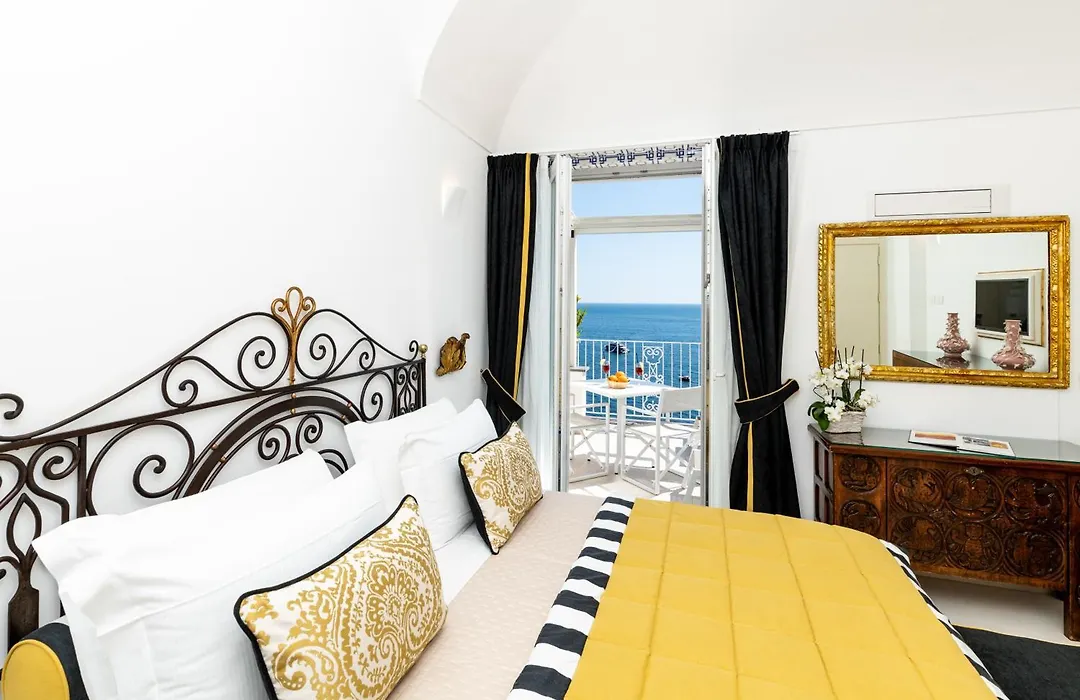 Villa Pietra Santa-1