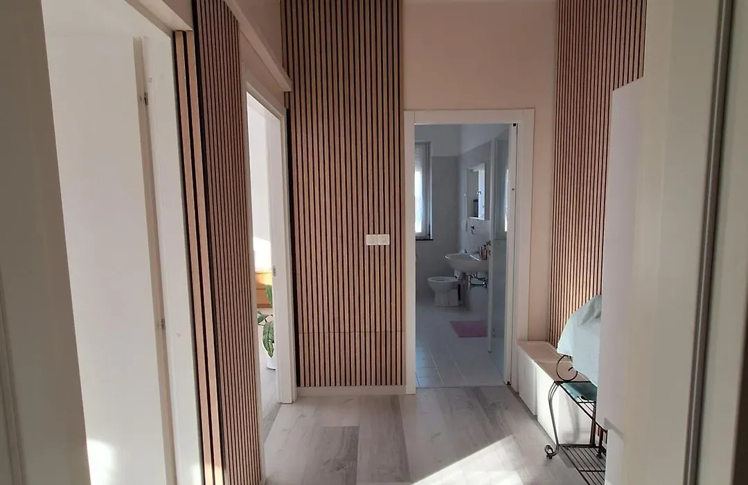 Giada Rooms Appartments-1