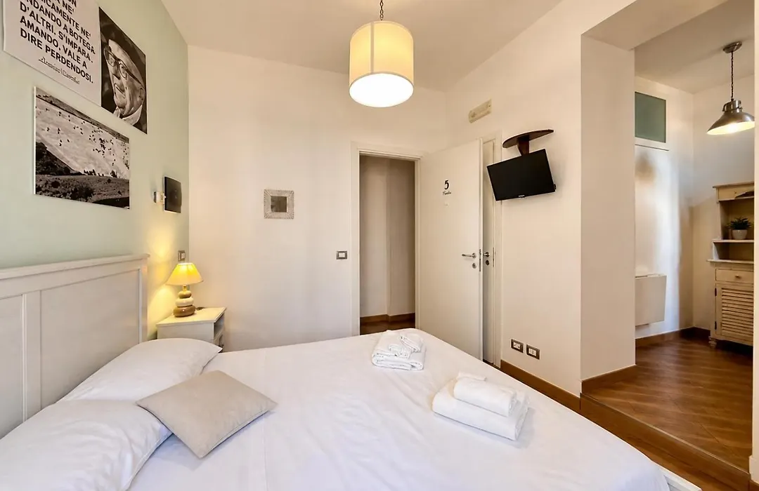 B&B Sangiovanni-1
