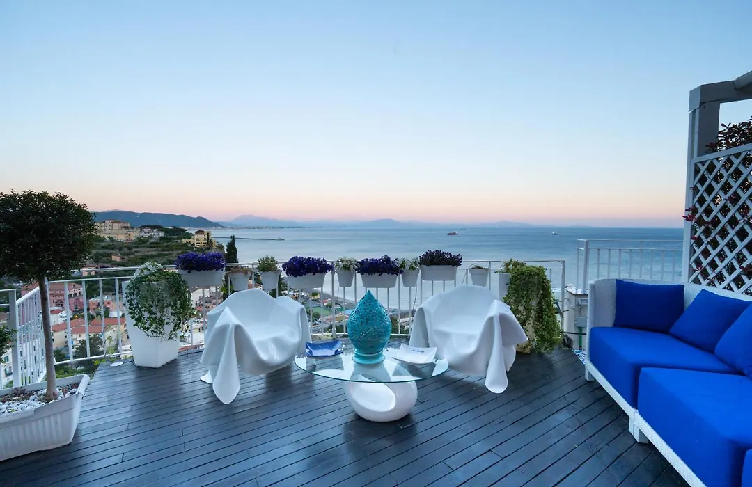 Aquaboutique Wellness&Spa-1