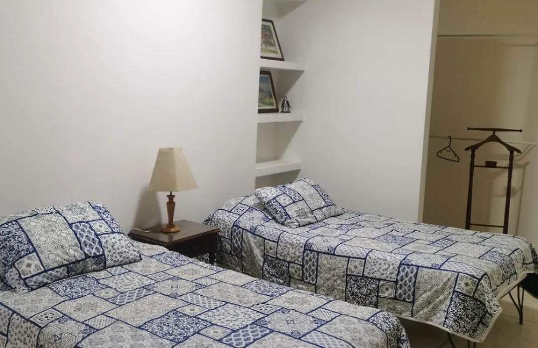 Roof Hostel-1