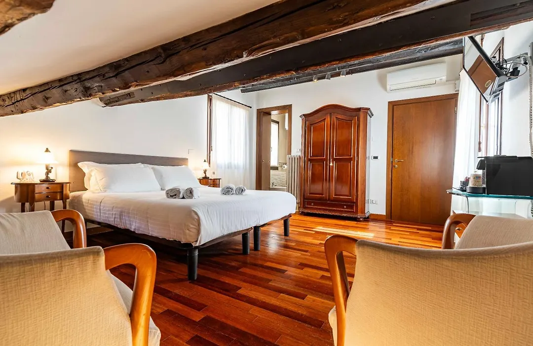 Locanda Art Deco-1
