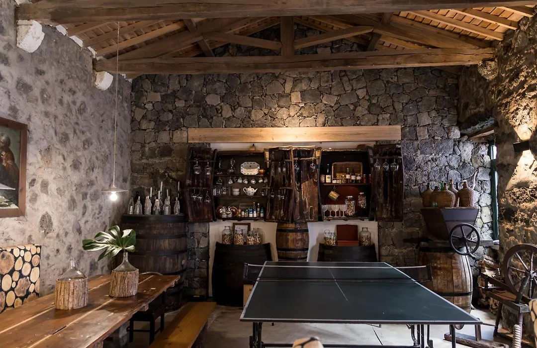 Casa Do Populo-1