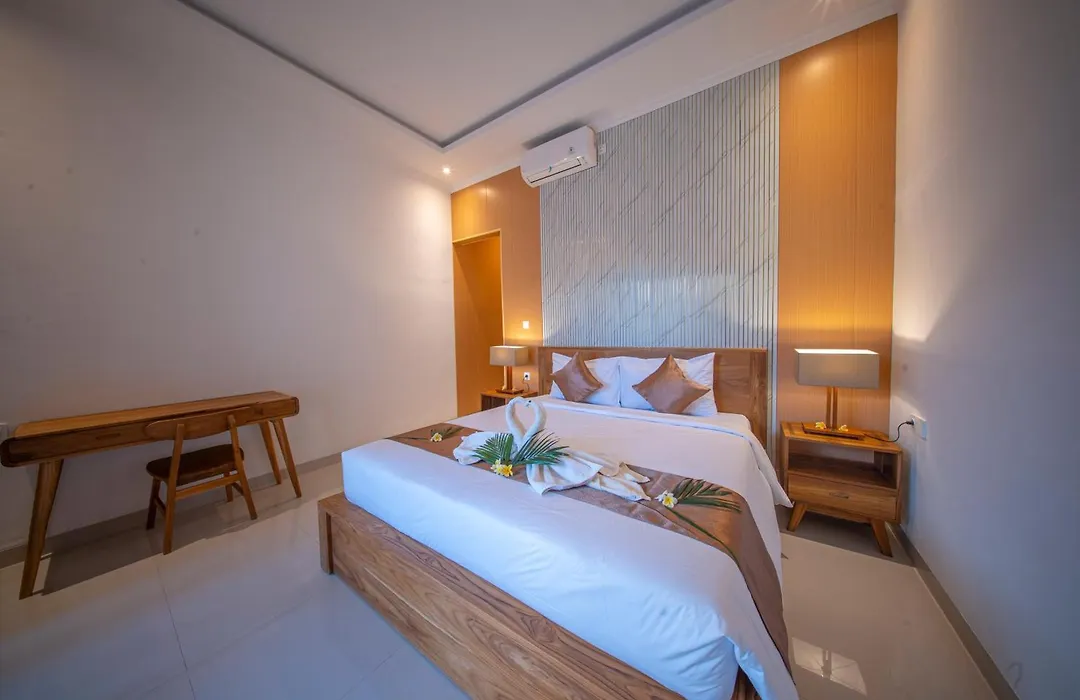 Eva Guest House-1