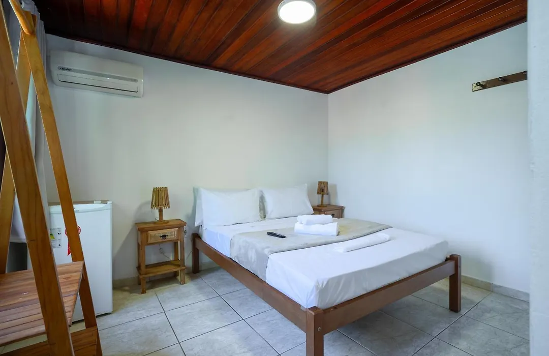 GO Hotelaria-1