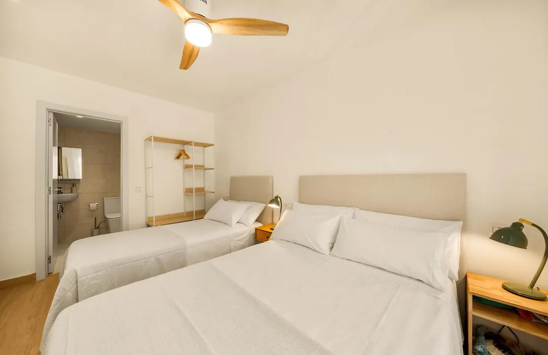 Jomarijo Boutique Rooms-1