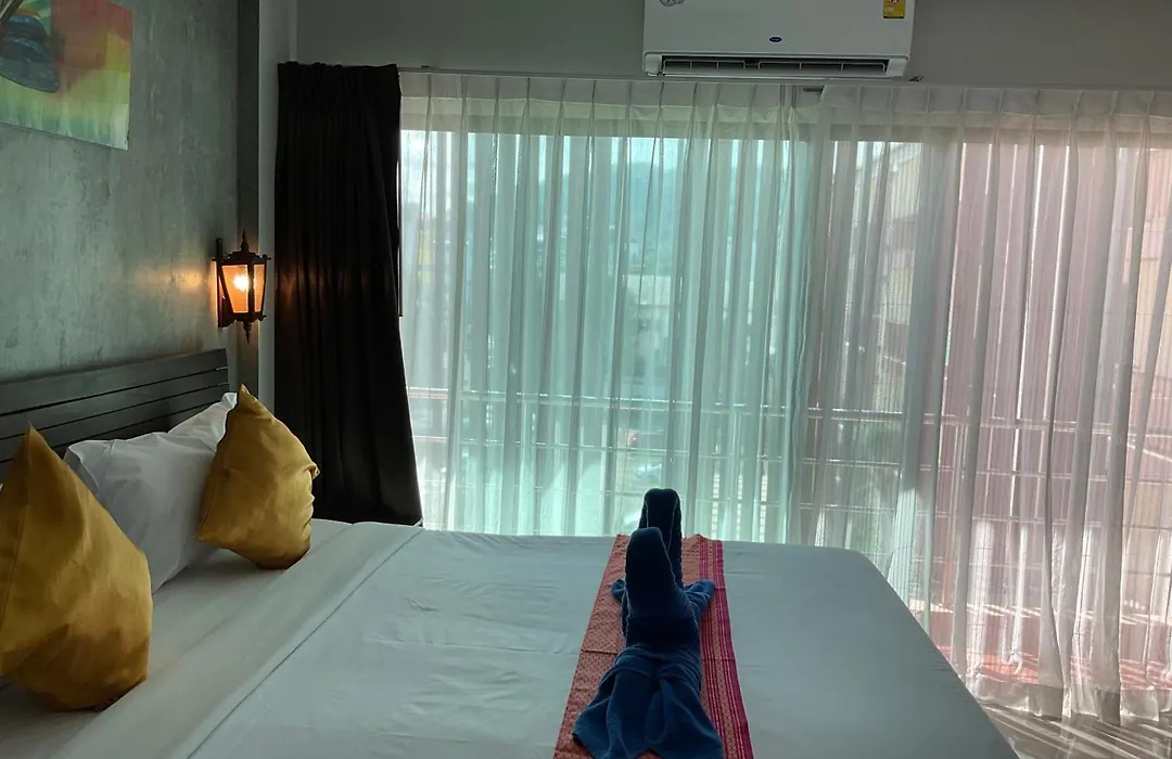 Smile Home-1