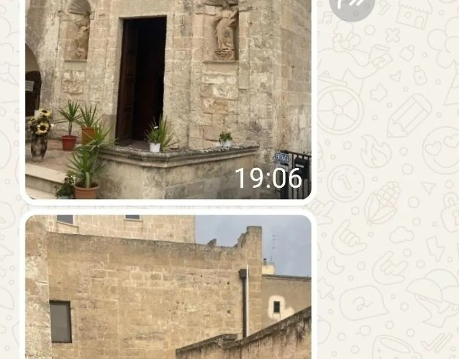Stone Rooms-1